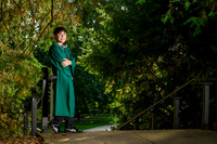 26MSU-FallGrads-0906-Joaquin-013
