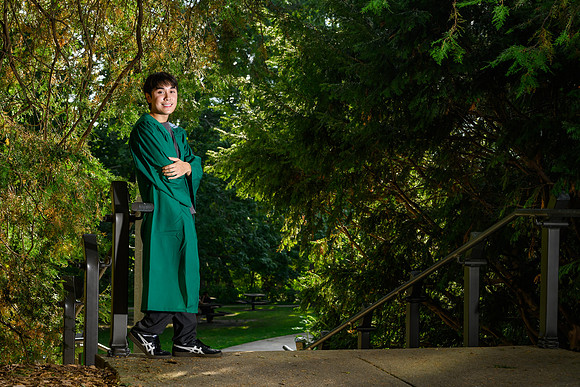 26MSU-FallGrads-0906-Joaquin-013