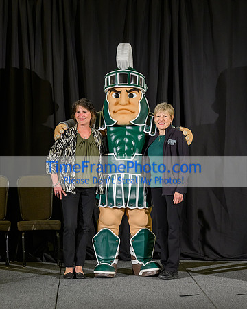 23MSU-Service-Sparty-086