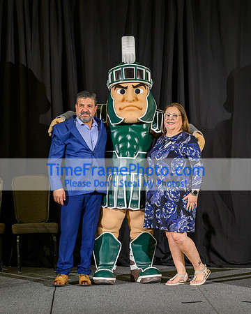 23MSU-Service-Sparty-083