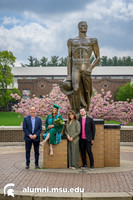 23MSUSpring-0507-Alumni-125