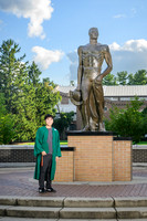 26MSU-FallGrads-0906-Joaquin-012