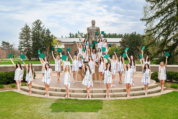 25MSUSpring-0423-AXO-055