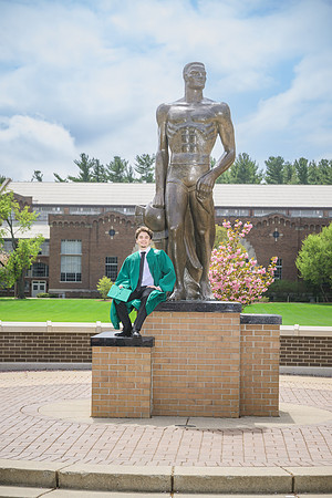 25MSUSpring-0502-Alumni-254