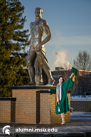 24MSUFall-1213-Alumni-162
