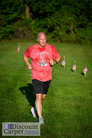 26HERO-Finish-301