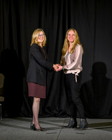 23MSU-Service-Awards-006