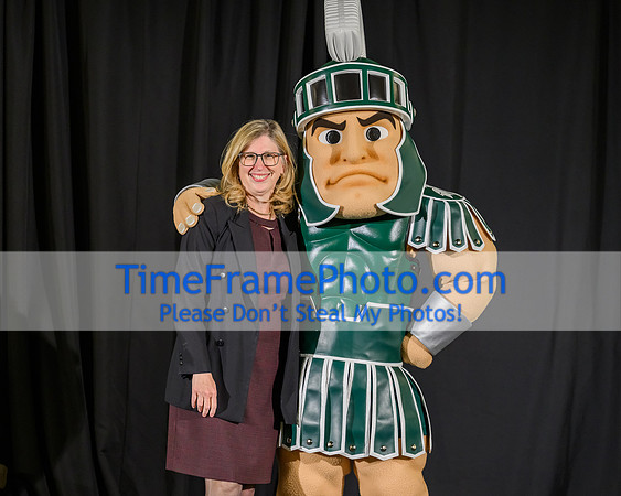 23MSU-Service-Sparty-109