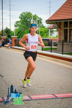 22BWL-Finish-045