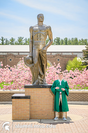 23MSUSpring-0505-Alumni-221