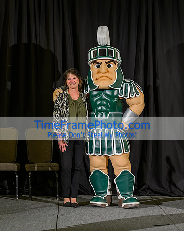 23MSU-Service-Sparty-087