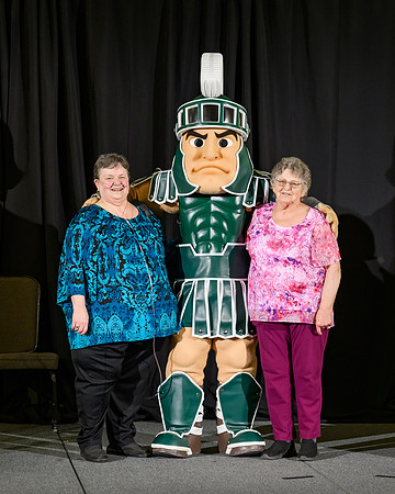 23MSU-Service-Sparty-104-8x10