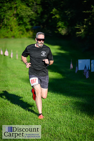 26HERO-Finish-038