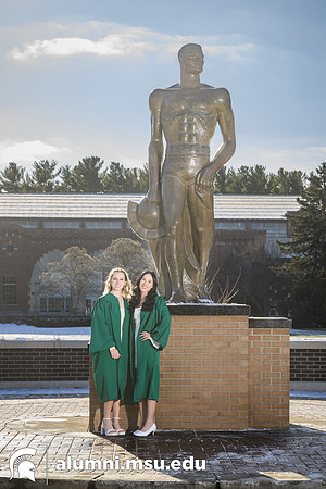 24MSUFall-1213-Alumni-060