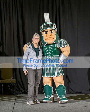 23MSU-Service-Sparty-054