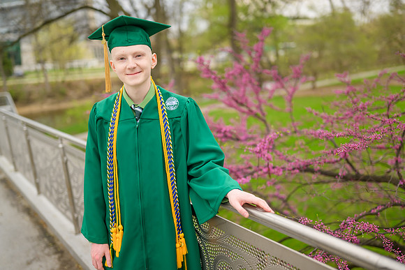 25MSUSpring-0425-Jacob-022