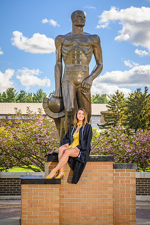 21MSUSpring-0505-049