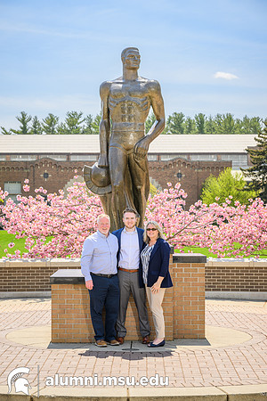 23MSUSpring-0505-Alumni-264