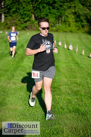 26HERO-Finish-086