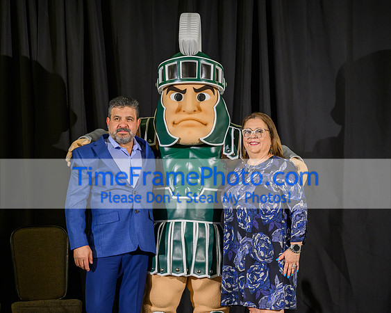 23MSU-Service-Sparty-084