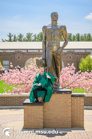 23MSUSpring-0505-Alumni-270
