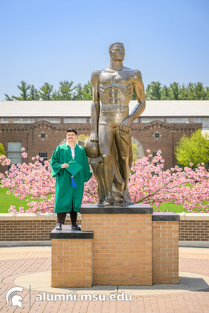 23MSUSpring-0505-Alumni-104