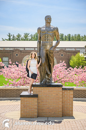 23MSUSpring-0505-Alumni-261