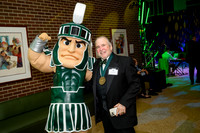 24MSU-UA-GrandAwards-Gala-011