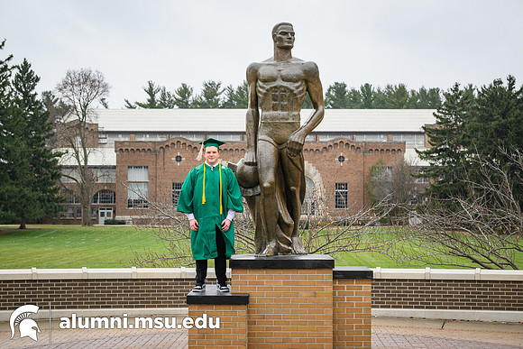 22MSUFall-1216-Friday-031