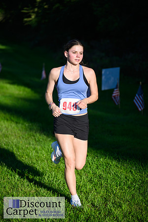26HERO-Finish-043