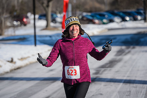 16PB_Finish_202