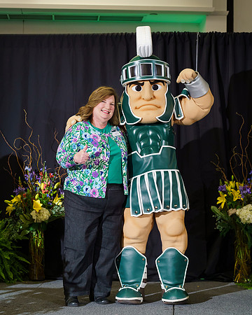 25MSU-ServiceAwards-Sparty-061-edit-8x10