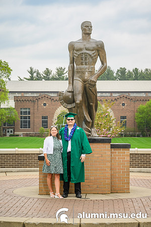 24MSUSpring-0428-Alumni-077