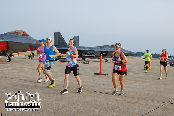 23BCH-Airfield-203
