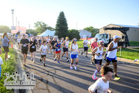25BCH-5kStart-0019