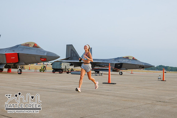 23BCH-Airfield-072