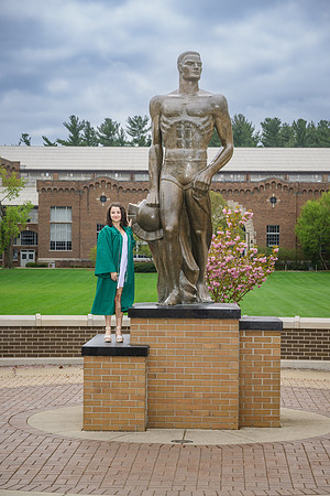 25MSUSpring-0502-Alumni-201