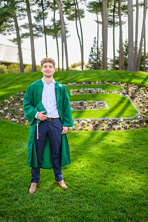 25MSUSpring-0507-Aidan-025
