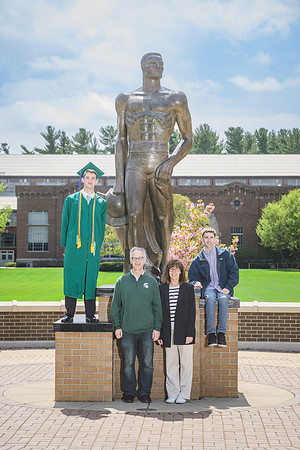 25MSUSpring-0502-Alumni-270