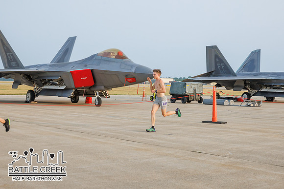 23BCH-Airfield-048