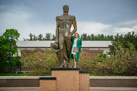 22MSUSpring-0515-Madeline-026