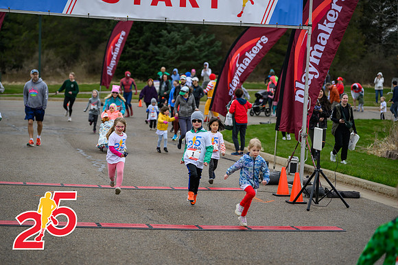 25RFTH-KidSprint-011