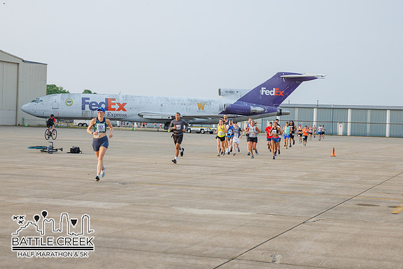 23BCH-Airfield-045