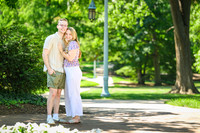 24JillDimitriEngagement-014