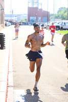 25BWL-Finish-133