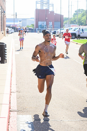 25BWL-Finish-133