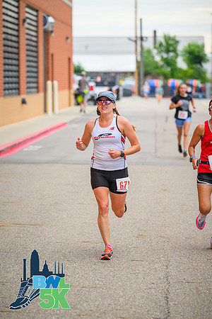 22BWL-Finish-062