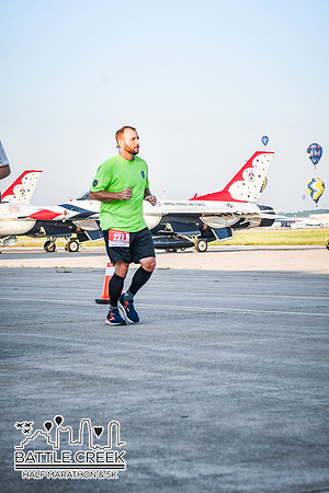 25BCH-Airfield-0245