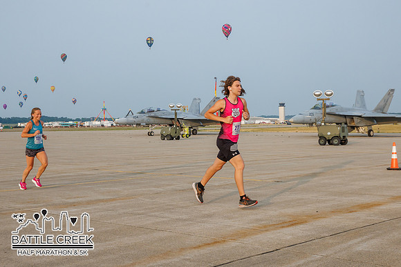 23BCH-Airfield-026