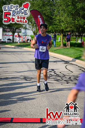 25ER-Finish-0371